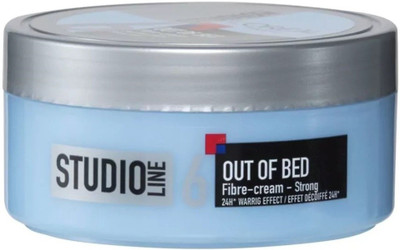 

L'Oreal Paris Studio Line 6 Out of Bed Fibre Cream Cream(150 ml)