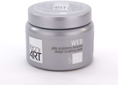 

L'Oreal Professionnel Paris Techni. Art Paste(150 ml)
