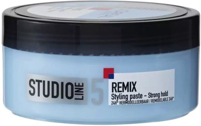 

L'Oreal Paris Studio Line 5 Remix Styling Paste Paste(150 ml)