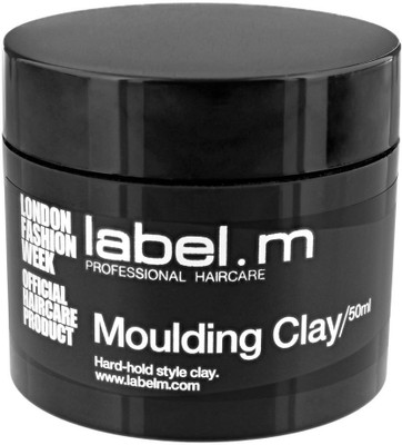 

label.m Moulding Clay Clay(50 ml)