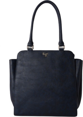 

Baggit Shoulder Bag(Blue)