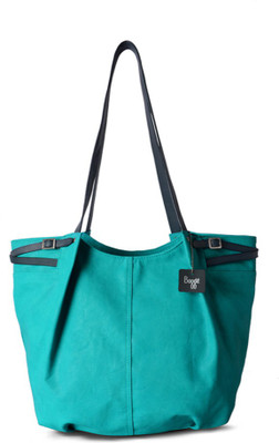 

Baggit Shoulder Bag(Blue)