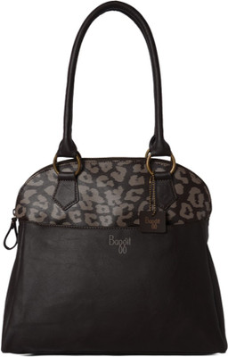 

Baggit Shoulder Bag(Brown)