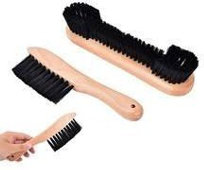 

KBA combo of cushion brush & 12" brush Home Pool Table