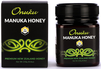 

Onuku Onukuumf20+(250 g)