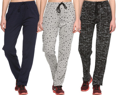 flipkart track pants