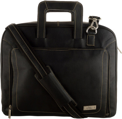 allen cooper laptop bags