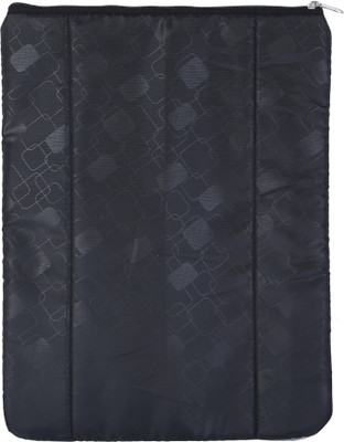 

DRIVE 15.6 inch Sleeve/Slip Case(Black)