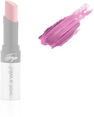 

Wet n Wild FERGIE Perfect Pout Lip Color(V.I.Pink)