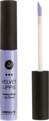 

Absolute Velvet Lippie(Wonderland)