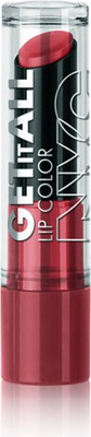 

Nyc Get It All Lip Color(3.8 g, COPPERific)