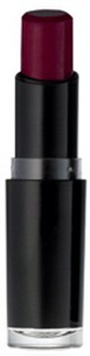 

Wet n Wild Mega Last Matte Lip Cover(6 g, Sugar Plum Fairy)