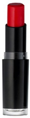 

Wet n Wild Mega Last Matte Lip Cover(6 g, Coral-ine)