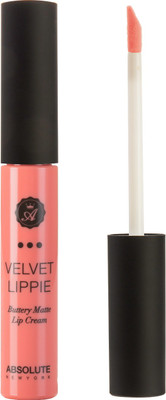 

Absolute Velvet Lippie(Rumba)