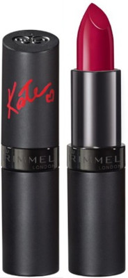 

Rimmel London Lasting Finish By Kate Moss(RLLSKM11)