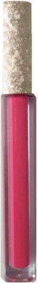 

Gabbu lipshiner(rose pink, 5 ml)