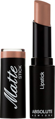 

Absolute Matte Stick(Brown)