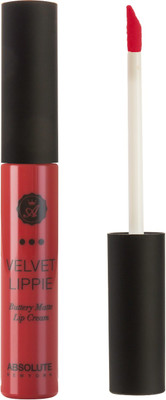 

Absolute Velvet Lippie(6 g, Maneater)