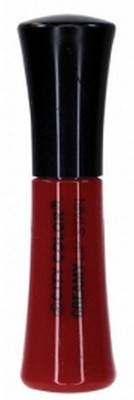 

CITY COLOR Creamy Lips Ultra-Pigmented Lip Cream(Sweet Sangria)