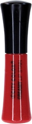 

CITY COLOR Creamy Lips(2.3 ml, Cherry Daiquiri)