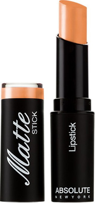 

Absolute Matte Stick(Nude)
