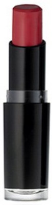 

Wet n Wild Mega Last Matte Lip Cover(6 g, Mauve Outta Here)