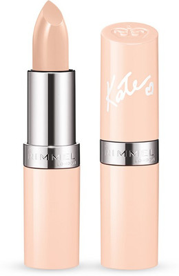 

Rimmel London Lasting Finish by Kate Moss Nude Collection(Shade 040)