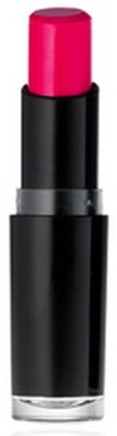 

Wet n Wild Mega Last Matte Lip Cover(6 g, Don't Blink Pink)