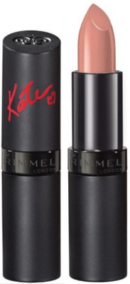 

Rimmel London Lasting Finish By Kate Moss(RLLSKM14)