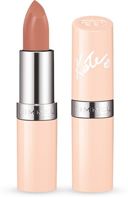 

Rimmel London Lasting Finish by Kate Moss Nude Collection(Shade 046)