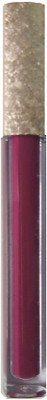 

Gabbu LIP SHINER(PURPLE)