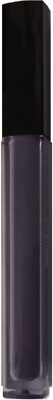 

Gabbu SILVERFOX(GRAY)