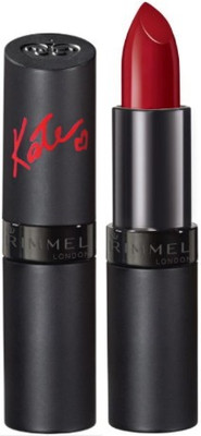 

Rimmel London Lasting Finish By Kate Moss(RLLSKM01)