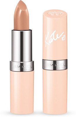 

Rimmel London Lasting Finish by Kate Moss Nude Collection(Shade 043)