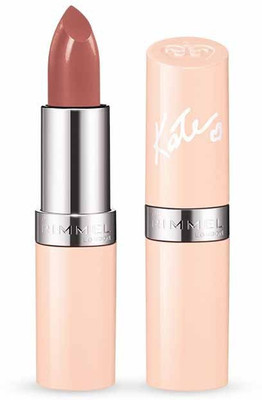 

Rimmel London Lasting Finish by Kate Moss Nude Collection(Shade 047)