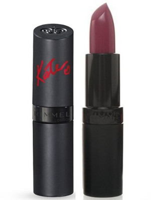 Rimmel London Lasting Finish By Kate Moss(RLLSKM30)