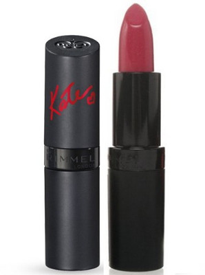 

Rimmel London Lasting Finish By Kate Moss(RLLSKM31)