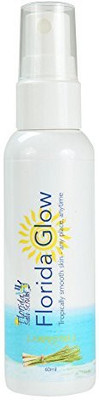 

Florida Salt Scrubs Salt Scrubs Florida Glow Spray lotion(60 ml)