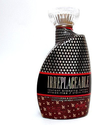 

Devoted Creations Irreplaceable Creations Streakfree Super Soft 24 Hour Hydrating Instant Bronzing Lotion(396.29 ml)