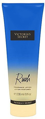 

Victoria's Secret Rush Fragrance Lotion(236.59 ml)