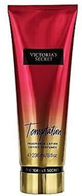 

Victoria's Secret Temptation 8.0 oz Fragrance Lotion(236.59 ml)