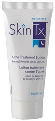 

SkinTx Acne Treatment Lotion(29.58 ml)