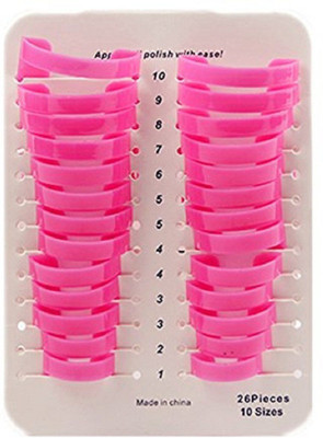 

Generic OSS1902(Pink)
