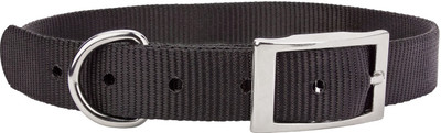 

Furious3D Dog Anti-stress Collar(, BLACK