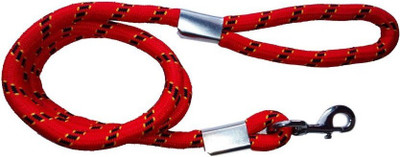 

Furious3D Dog Collar & Leash(, RED