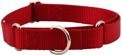

Furious3D Dog Anti-stress Collar(, RED