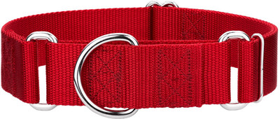 

Furious3D Cat Everyday Collar(, RED