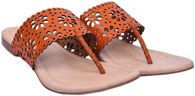 

Jade Women Beige Flats