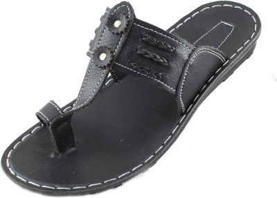 

Claptrap Men Black Casual