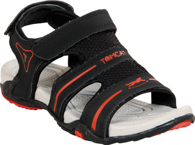 Tomcat sandals price top